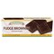 Fieldstone Fieldstone Fudge Brownie, PK108 09740 - alternate 1